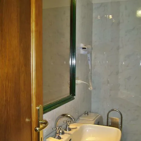 Apartment Arya Di Mare *