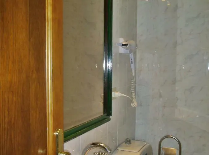 Apartman Arya Di Mare *